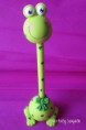/album/animais/caneta-decorada-personalizada-sapinho-em-biscuit-2-jpg/